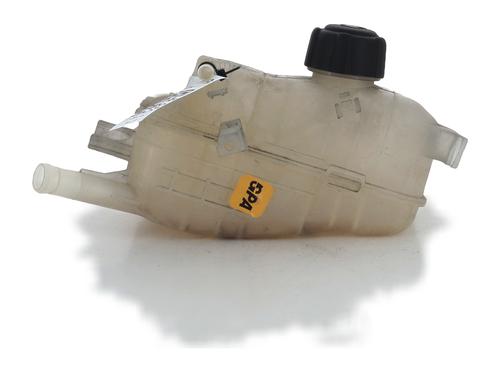 Ausgleichsbehälter RENAULT MEGANE III Hatchback (BZ0/1_, B3_) 1.5 dCi (BZ0C) | BP30474862C120
