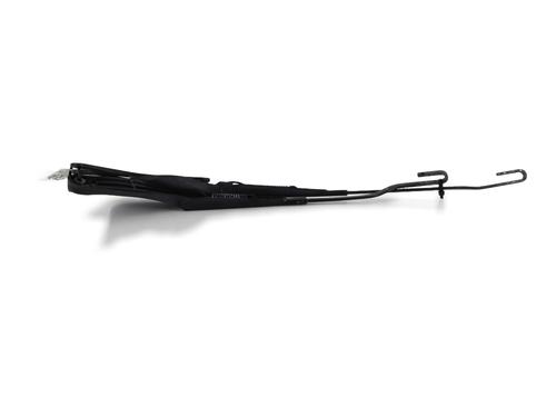 front-windshield-wiper-arm-mercedes-benz-c-class-w203-2000-2001-2002-2003-2004-2005-2006-2007-31797710 main image