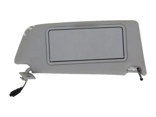 Used Right sun visor Right sun visor 36853239 36853239