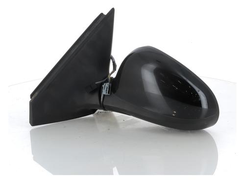 Left mirror LANCIA DELTA III (844_) 1.6 D Multijet (844.AXC11, 844.AXC1A) | BP17575586C26 