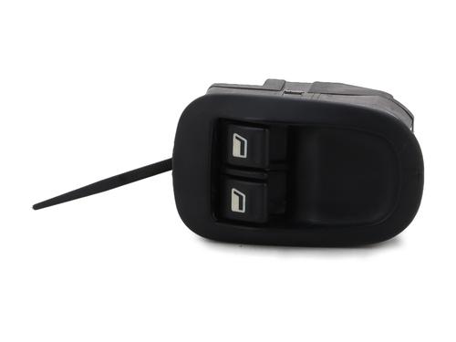Venstre Foran elrute bryter PEUGEOT 206 Hatchback (2A/C) 1.1 i | BP29231396I27 