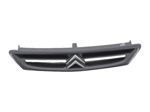 Grelha Grelha CITROËN XSARA (N1) 1.8 i (90 hp) 39736176 39736176