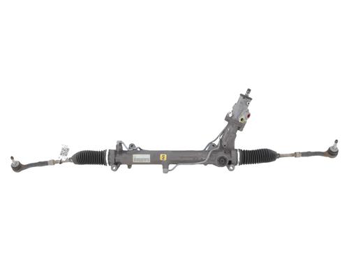Used Steering rack Steering rack BMW 5 Touring (E61) 520 d (150 hp) 34336964 34336964