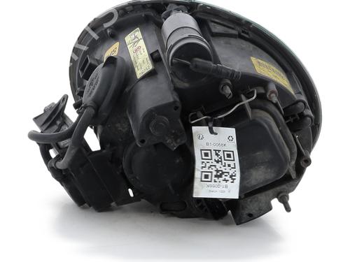 Right headlight MINI MINI Convertible (R52) Cooper S | BP36373086C29 - Image 3