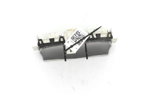 Kombinert Instrument NISSAN MICRA III (K12) 1.2 16V (65 hp) 16345849