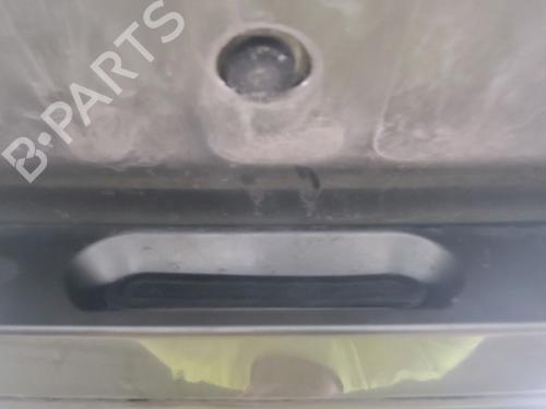 Tailgate FIAT IDEA (350_) 1.9 JTD | BP29874531C6