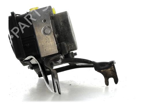 ABS pump NISSAN MICRA III (K12) 1.2 16V | BP21061230M43