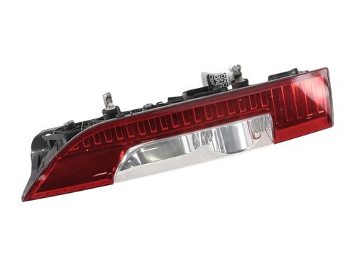 Used Right taillight Right taillight CITROËN JUMPER II Van 2.2 HDi 100 (101 hp) 33753706 33753706