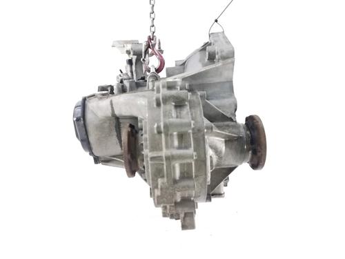 Gearbox VW GOLF VI (5K1) 1.2 TSI | BP21818216M3 