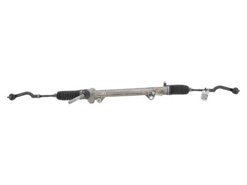 Used Steering rack NISSAN QASHQAI I (J10, NJ10) 1.5 dCi (110 hp) 30924864