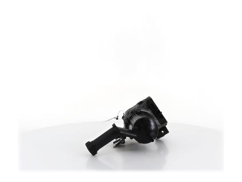 steering-pump-peugeot-3008-i-mpv-0u_-2009-2010-2011-2012-2013-2014-2015-2016-2017-32487640 main image