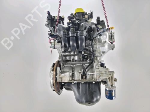 Engine PEUGEOT 107 (PM_, PN_) 1.0 | BP29849012M1