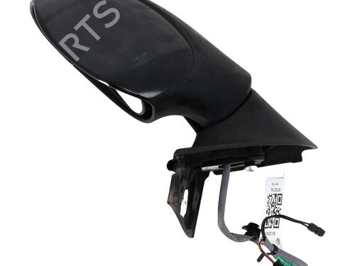 Used Left mirror Left mirror PEUGEOT 1007 (KM_) 1.6 HDi (109 hp) 33973088 33973088