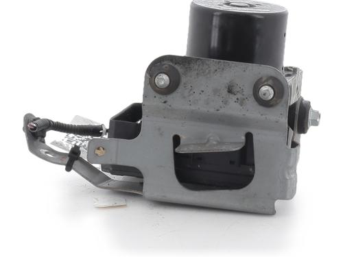 ABS pump MITSUBISHI ASX (GA_W_) 1.8 DI-D (GA6W) | BP38679022M43 - Image 3