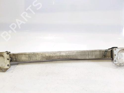 Front bumper reinforcement PEUGEOT 308 I (4A_, 4C_) 1.6 HDi | BP29346789C109 