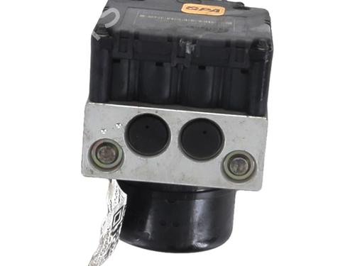 ABS Bremseaggregat PEUGEOT 206 Hatchback (2A/C) 1.6 i | BP30524496M43