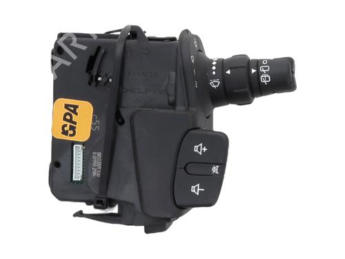 Switch RENAULT CLIO III (BR0/1, CR0/1) 1.5 dCi (BR17, CR17) | BP29849233I30