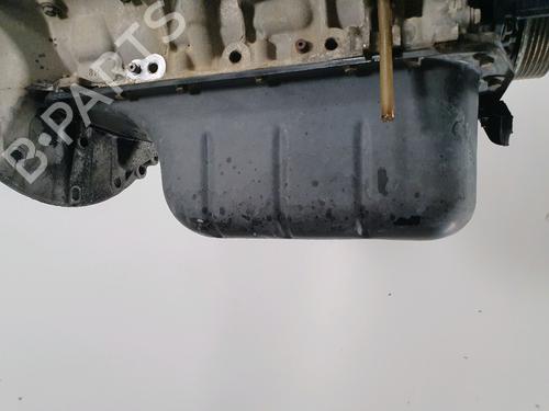 Engine PEUGEOT 208 I (CA_, CC_) 1.6 HDi | BP36831407M1 - Image 11