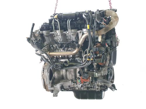 Engine CITROËN BERLINGO Box Body/MPV (B9) | BP36012987M1 - Image 4