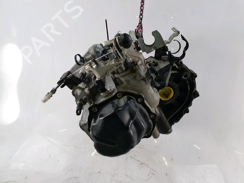 Gearbox OPEL AGILA B (H08) 1.0 (F68) | BP32006595M3