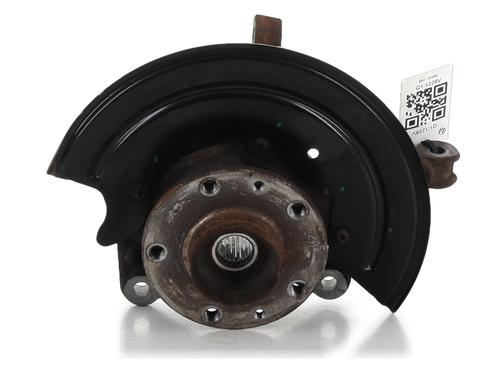 manga-de-eixo-frente-direita-dacia-duster-hm_-2017-32076763 main image