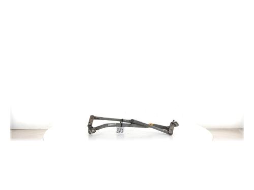 Vindrude Viskermekanisme SEAT IBIZA III (6L1) 1.4 16V (75 hp) 30632305