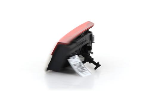 Right tailgate light RENAULT LAGUNA III (BT0/1) 1.5 dCi (BT00, BT0A, BT0T, BT1J) | BP38947679C80 - Image 3
