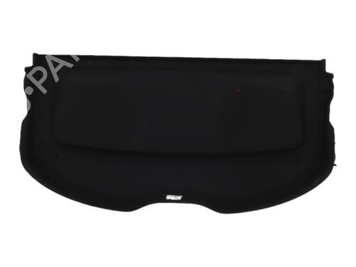 Rear parcel shelf NISSAN JUKE (F16_) 1.0 | BP40487523C85 - Image 2