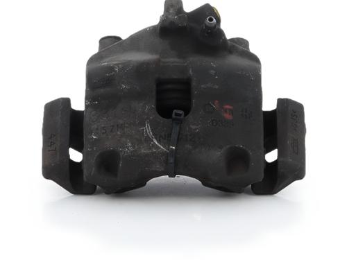 Left front brake caliper FIAT 500 (312_) 0.9 (312AXG1A, 312.AXG11) | BP34575493M105 - Image 3