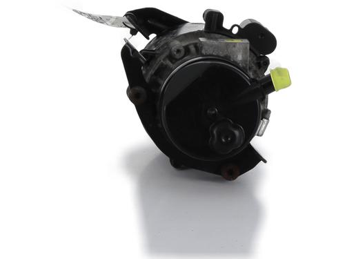 Styring servopumpe MINI MINI (R50, R53) One (90 hp) 29874091