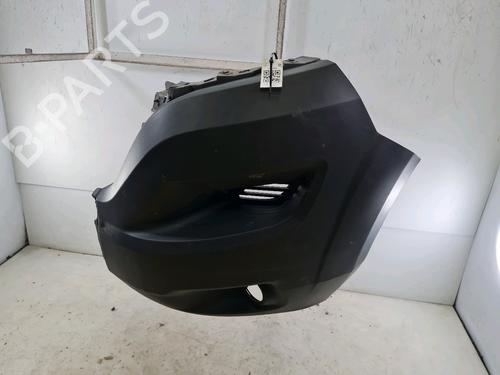 Used Other FIAT DUCATO Van (250_) 140 Multijet 2,2 D (140 hp) 27904285