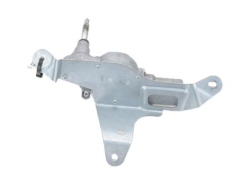 Viskermotor bakrute NISSAN NOTE (E12) 1.2 | BP31349626M102