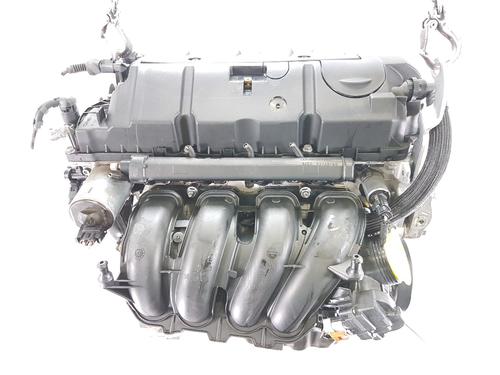Engine CITROËN DS3 (SA_) 1.6 VTi 120 | BP33309557M1  - Image 5