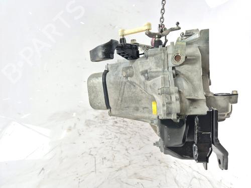 Gearbox CITROËN C3 II (SC_) 1.4 HDi 70 (SC8HZC, SC8HR0, SC8HP4) | BP39666235M3 - Image 3