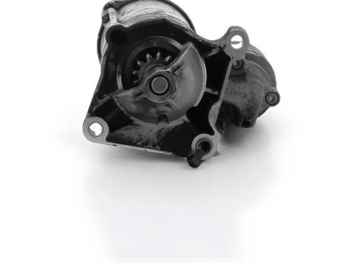 Starter BMW 2 Active Tourer (F45) 216 d | BP36776768M8 - Image 2