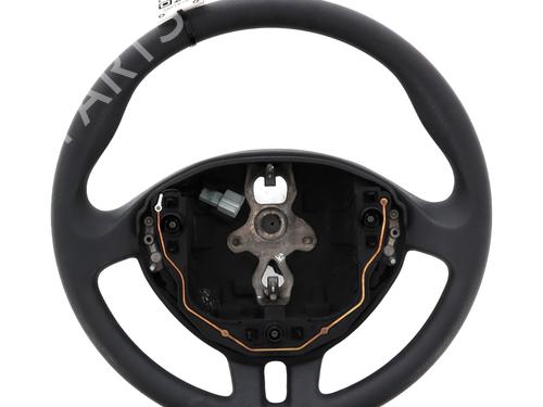 rat-renault-clio-iii-br01-cr01-2005-2006-2007-2008-2009-2010-2011-2012-2013-2014-32201847 main image