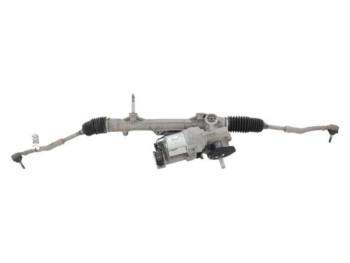 steering-rack-peugeot-207-sw-wk_-2007-2008-2009-2010-2011-2012-2013-33972790 main image