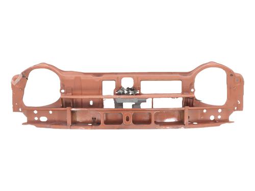 Frontplade/Frontkurv Frontplade/Frontkurv 39461372 39461372