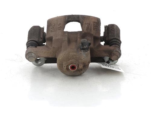 Right front brake caliper CHEVROLET MATIZ (M200, M250) 0.8 | BP27917240M104