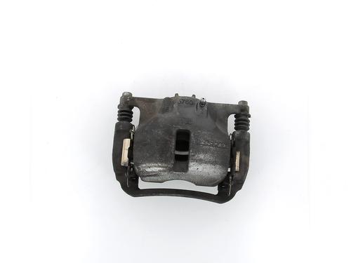 Used Left front brake caliper SUZUKI VITARA (LY) 1.0 AllGrip (APK 310) (111 hp) 27919660