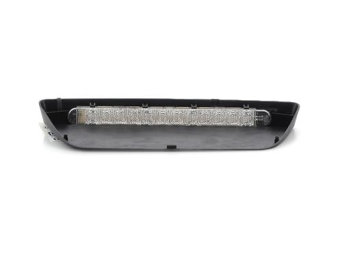 Used Third brake light Third brake light RENAULT LAGUNA I (B56_, 556_) 1.6 16V (B568, B561) (107 hp) 33309473 33309473