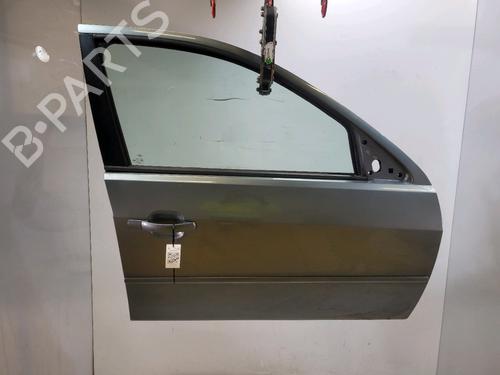 Used Right front door FORD MONDEO III (B5Y) 2.0 16V TDDi / TDCi (115 hp) 21528838