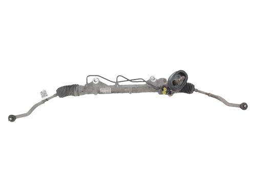 steering-rack-dacia-sandero-2008-39547301 main image