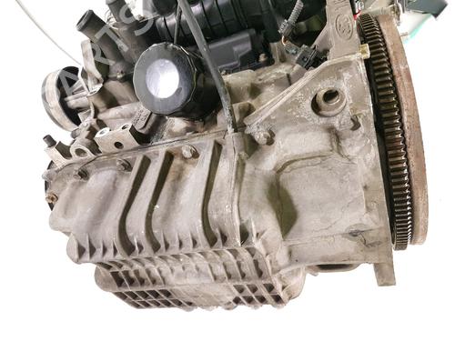 Motor FORD FOCUS I (DAW, DBW) 1.6 16V | BP30523954M1 