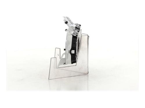 Kombiinstrument DACIA SPRING EV (B6M1) | BP29518022C47 
