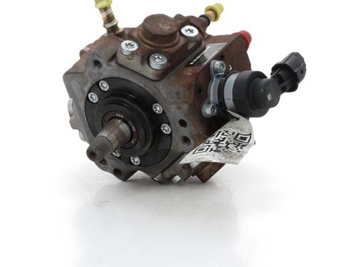 Used Injection pump Injection pump CITROËN C3 II (SC_) 1.4 HDi 70 (SC8HZC, SC8HR0, SC8HP4) (68 hp) 39763739 39763739