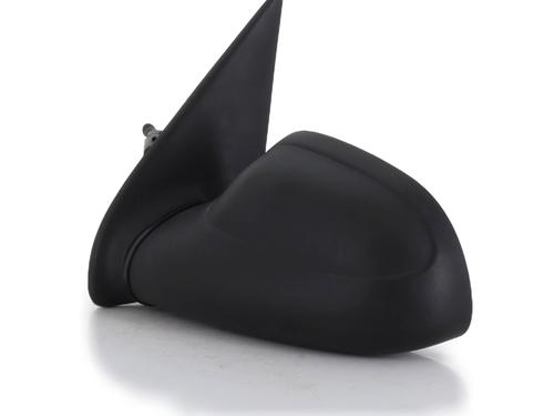 Left mirror CITROËN SAXO (S0, S1) 1.1 X, SX | BP30334822C26