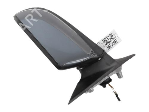 left-mirror-bmw-3-touring-f31-2012-2013-2014-2015-2016-2017-2018-2019-37064615 main image