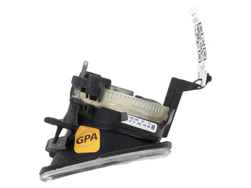 Right front fog light VW GOLF VI (5K1)  | BP26039568C31 