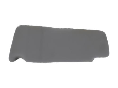 left-sun-visor-opel-corsa-d-s07-2006-2007-2008-2009-2010-2011-2012-2013-2014-2015-36548753 main image